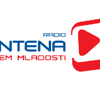 Radio Antena Stajerska