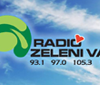 Radio Zeleni