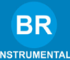 Boyaca Radio - Instrumental