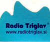 Radio Triglav