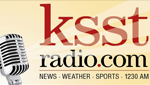 KSST Radio