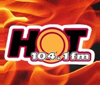Hot 104.1 FM