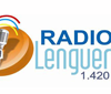 Radio Lenguerke