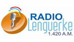 Radio Lenguerke