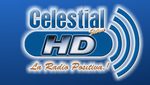 Celestial Stereo