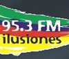 FM Ilusiones