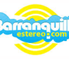 Barranquilla Estereo