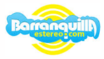 Barranquilla Estereo