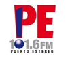 Puerto Estereo