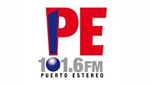 Puerto Estereo