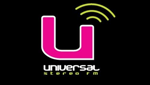 Universal Stereo