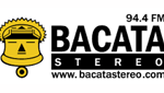 Bacatá Stereo