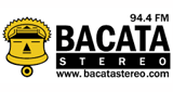 Bacatá Stereo