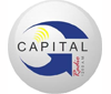 Capital Radio