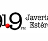 Javeriana Estéreo