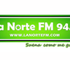 La Norte FM