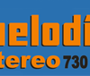 Melodia Stereo