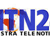 NTN 24