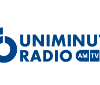 Uniminuto Radio