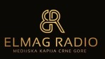 Elmag Radio