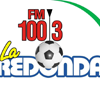 Radio Redonda FM