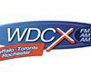 WDCX 970