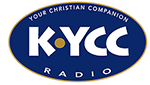 KYCC Radio