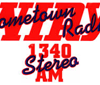 Stereo 1340