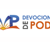 Devocionales de Poder