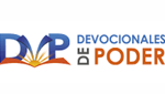 Devocionales de Poder