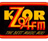 Z 94 FM
