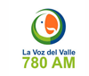 La Voz del Valle