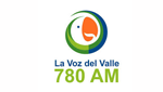 La Voz del Valle