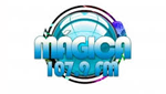 Mágica FM