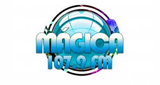 Mágica FM