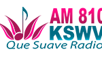 KSWV