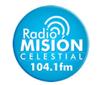 Radio Misión Celestial