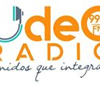 UDeC Radio