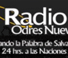 Radio Odres Nuevos