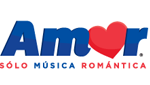 Amor 103.3 FM