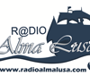 Radio Alma Lusa