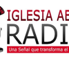 Iglesia Abba Radio