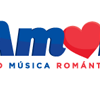 Amor 103.1 FM