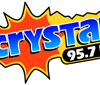 Crystal 95.7 FM