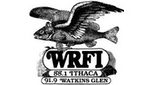 WRFI Community Radio