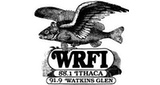 WRFI Community Radio