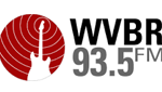 WVBR