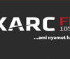 Karc FM