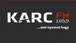 Karc FM