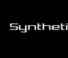 Synthetika Internet Radio